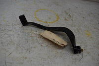 2014 Honda TRX Foreman 500 FM Foot Shifter 24700-HR0-F00