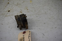 2014 Honda TRX Foreman 500 FM Intake Boot 17258-HR3-A20