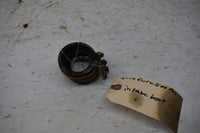 2014 Honda TRX Foreman 500 FM Intake Boot 17258-HR3-A20