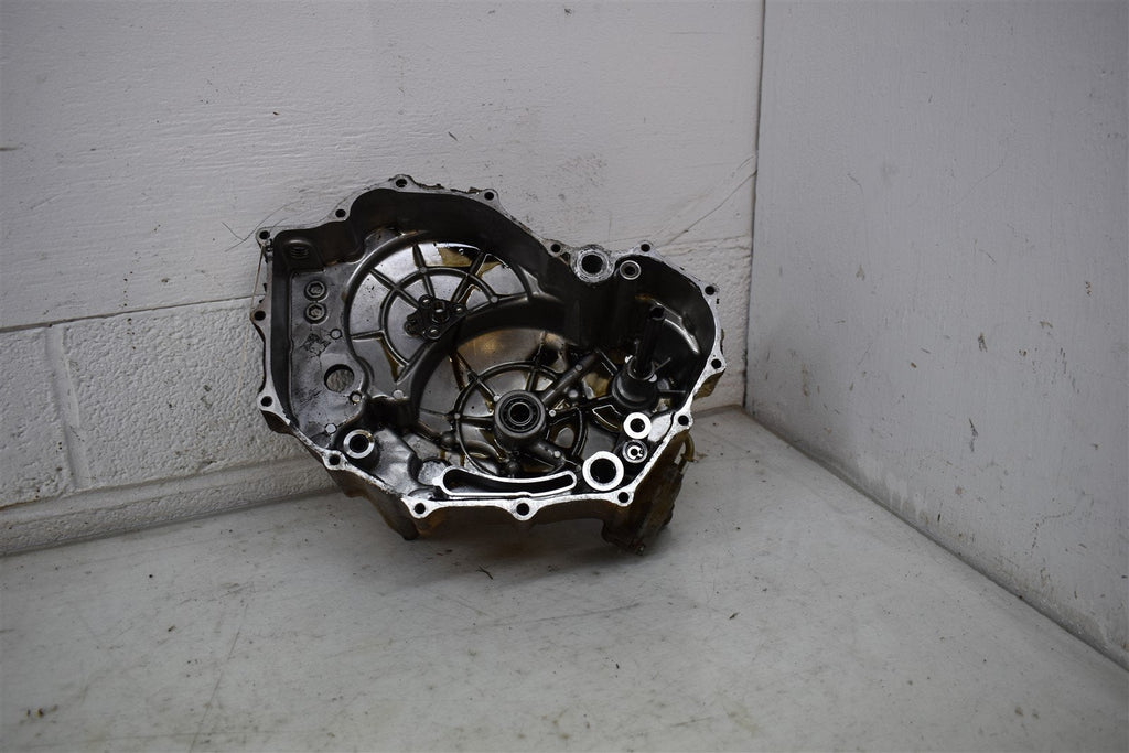 2014 Honda TRX Foreman 500 FM Clutch Cover 11300-HR0-E00