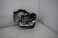 2014 Honda TRX Foreman 500 FM Clutch Cover 11300-HR0-E00