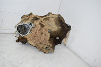 2014 Honda TRX Foreman 500 FM Clutch Cover 11300-HR0-E00