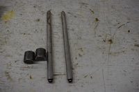 2014 Honda TRX Foreman 500 FM Push Rods 14440-HP5-600