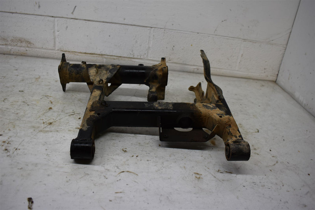 2014 Honda TRX Foreman 500 FM Swingarm 52100-HR3-A20