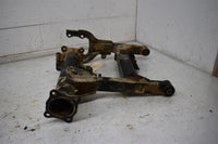 2014 Honda TRX Foreman 500 FM Swingarm 52100-HR3-A20