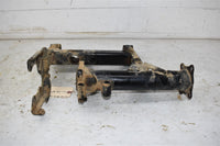 2014 Honda TRX Foreman 500 FM Swingarm 52100-HR3-A20