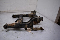 2014 Honda TRX Foreman 500 FM Swingarm 52100-HR3-A20