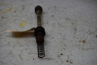 2014 Honda TRX Foreman 500 FM  Front Drive Shaft 23611-HR3-A40