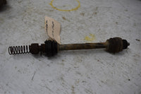 2014 Honda TRX Foreman 500 FM  Front Drive Shaft 23611-HR3-A40