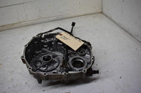 2014 Honda TRX Foreman 500 FM Stator Cover