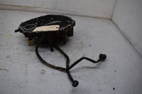 2014 Honda TRX Foreman 500 FM Stator Cover