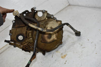 2014 Honda TRX Foreman 500 FM Stator Cover