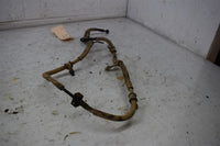2014 Honda TRX Foreman 500 FM Front Brake Line 45126-HR3-A21