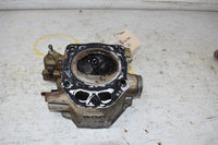 2014 Honda TRX Foreman 500 FM Cylinder Head CORE