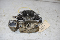 2014 Honda TRX Foreman 500 FM Cylinder Head CORE
