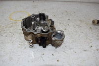 2014 Honda TRX Foreman 500 FM Cylinder Head CORE