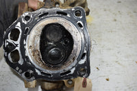 2014 Honda TRX Foreman 500 FM Cylinder Head CORE