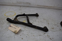 2014 Honda TRX Foreman 500 FM Right Front Lower A - Arm 51350-HR4-A20