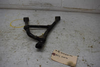2014 Honda TRX Foreman 500 FM Right Front Lower A - Arm 51350-HR4-A20