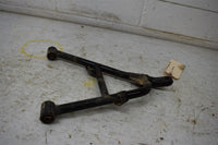 2014 Honda TRX Foreman 500 FM Right Front Lower A - Arm 51350-HR4-A20