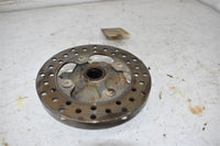 2014 Honda TRX Foreman 500 FM Right Front Wheel Hub 44615-HR3-A20