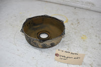 2014 Honda TRX Foreman 500 FM  Rear Brake Drum Dust Cover 40520-HP0-A00