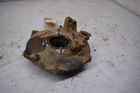 2014 Honda TRX Foreman 500 FM  Rear Brake Backing Plate 43010-HR3-A20