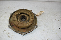 2014 Honda TRX Foreman 500 FM  Rear Brake Backing Plate 43010-HR3-A20
