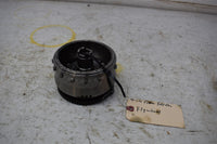 2014 Honda TRX Foreman 500 FM Flywheel 31110-HR4-A41