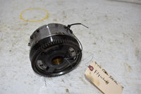 2014 Honda TRX Foreman 500 FM Flywheel 31110-HR4-A41