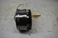 2014 Honda TRX Foreman 500 FM Flywheel 31110-HR4-A41