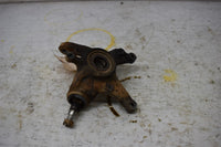 2014 Honda TRX Foreman 500 FM  Right Front Knuckle / Spindle 51200-HR3-A20