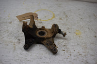 2014 Honda TRX Foreman 500 FM  Right Front Knuckle / Spindle 51200-HR3-A20