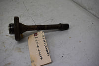 2014 Honda TRX Foreman 500 FM Rear Drive Shaft 23611-HR3-A40