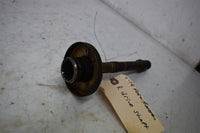 2014 Honda TRX Foreman 500 FM Rear Drive Shaft 23611-HR3-A40