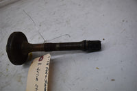 2014 Honda TRX Foreman 500 FM Rear Drive Shaft 23611-HR3-A40