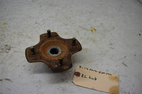 2014 Honda TRX Foreman 500 FM Left Front Wheel Hub 44615-HR3-A20