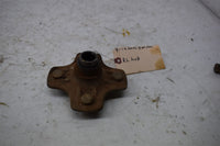 2014 Honda TRX Foreman 500 FM Left Front Wheel Hub 44615-HR3-A20