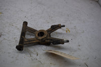 2014 Honda TRX Foreman 500 FM Steering Stem Bracket 53400-HR3-A20