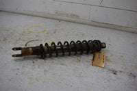 2014 Honda TRX Foreman 500 FM Rear Shock 52400-HR4-A21