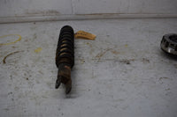 2014 Honda TRX Foreman 500 FM Rear Shock 52400-HR4-A21