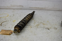 2014 Honda TRX Foreman 500 FM Rear Shock 52400-HR4-A21