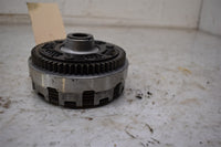 2014 Honda TRX Foreman 500 FM Clutch Basket Secondary