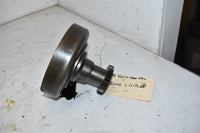 2014 Honda TRX Foreman 500 FM Wet Clutch Primary