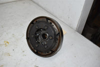 2014 Honda TRX Foreman 500 FM Wet Clutch Primary