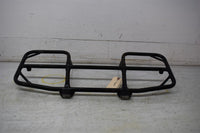 2014 Honda TRX Foreman 500 FM  Front Rack 81100-HR4-A20ZA