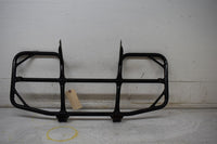 2014 Honda TRX Foreman 500 FM  Front Rack 81100-HR4-A20ZA