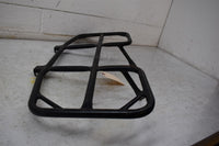 2014 Honda TRX Foreman 500 FM  Front Rack 81100-HR4-A20ZA