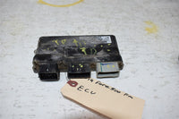 2014 Honda TRX Foreman 500 FM ECU