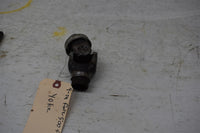 2014 Honda TRX Foreman 500 FM Rear Yoke 40300-HR3-A20